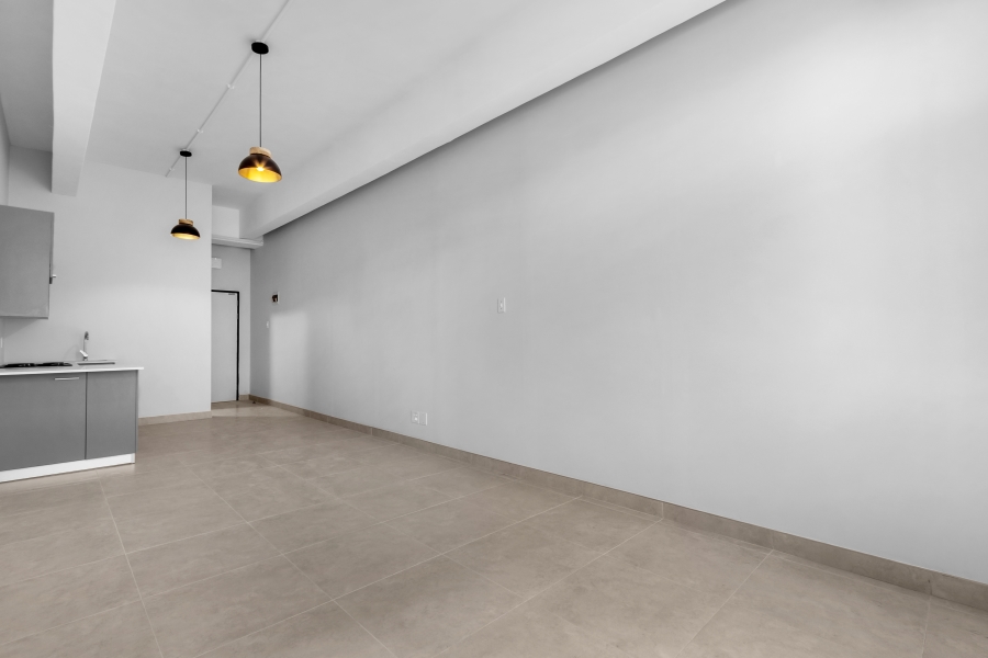 To Let 0 Bedroom Property for Rent in Cape Town City Centre Western Cape